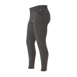 Pantalon équitation mid grip Premier Equine Barusso