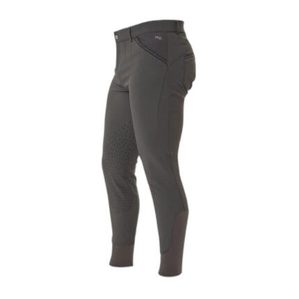 Pantalon équitation mid grip Premier Equine Barusso