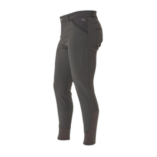 Pantalon équitation mid grip Premier Equine Barusso