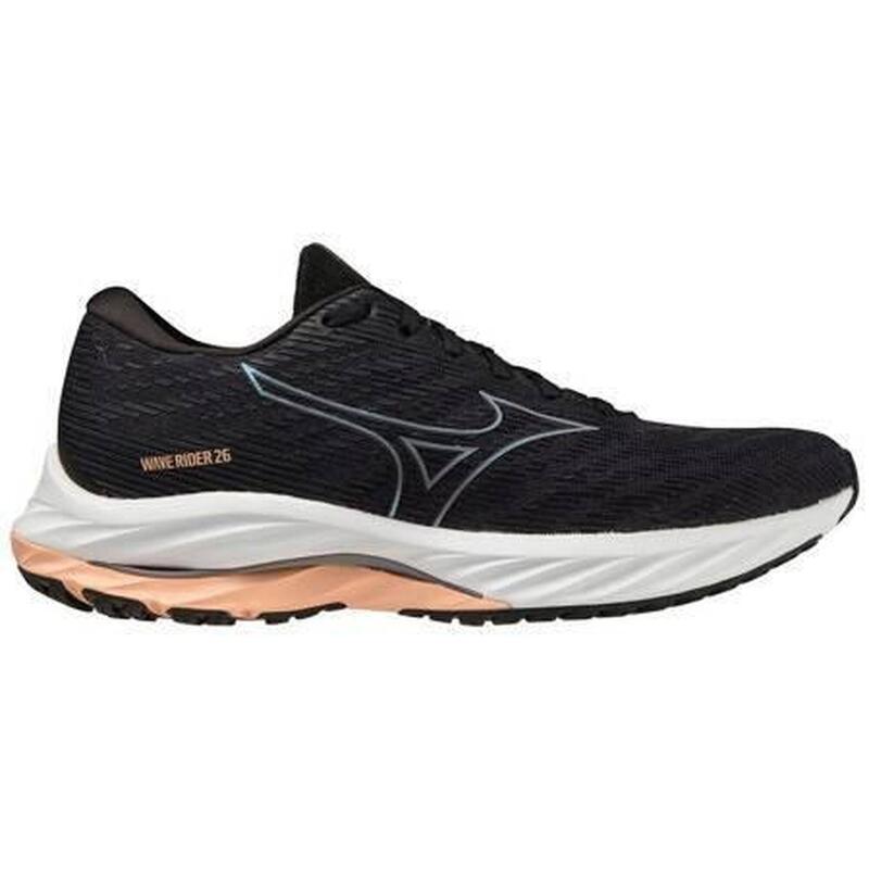 Chaussure de course Mizuno Wave Rider 26