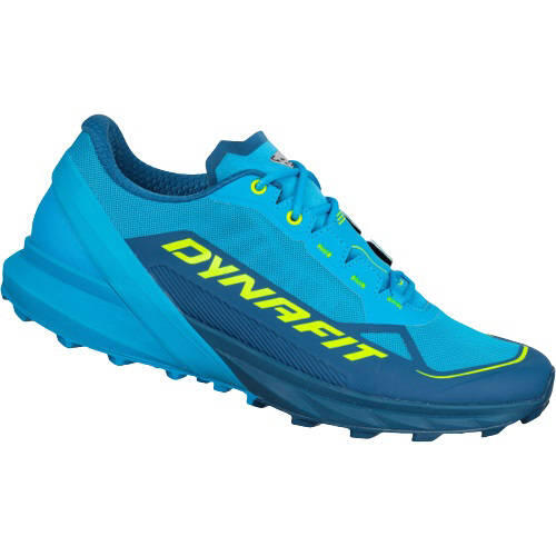 Scarpa running uomo Dynafit Ultra 50 Frost fjord