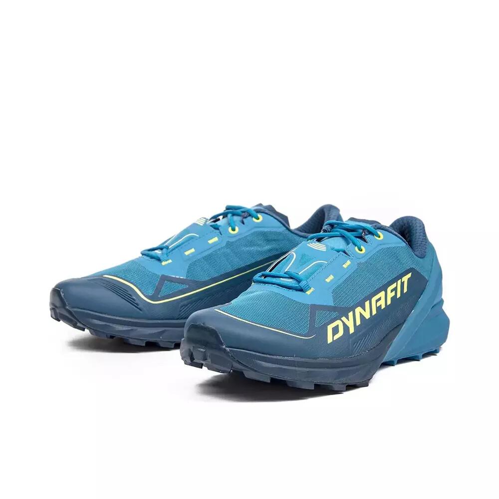 Buty do biegania męskie Dynafit Ultra 5/5