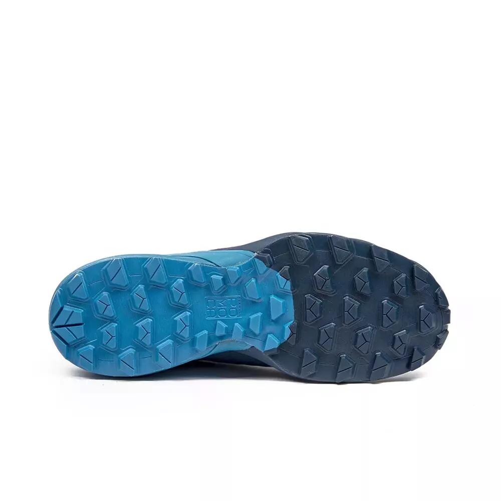 Buty do biegania męskie Dynafit Ultra 4/5