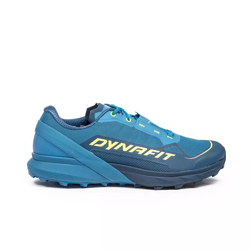 Buty do biegania męskie Dynafit Ultra 3/5