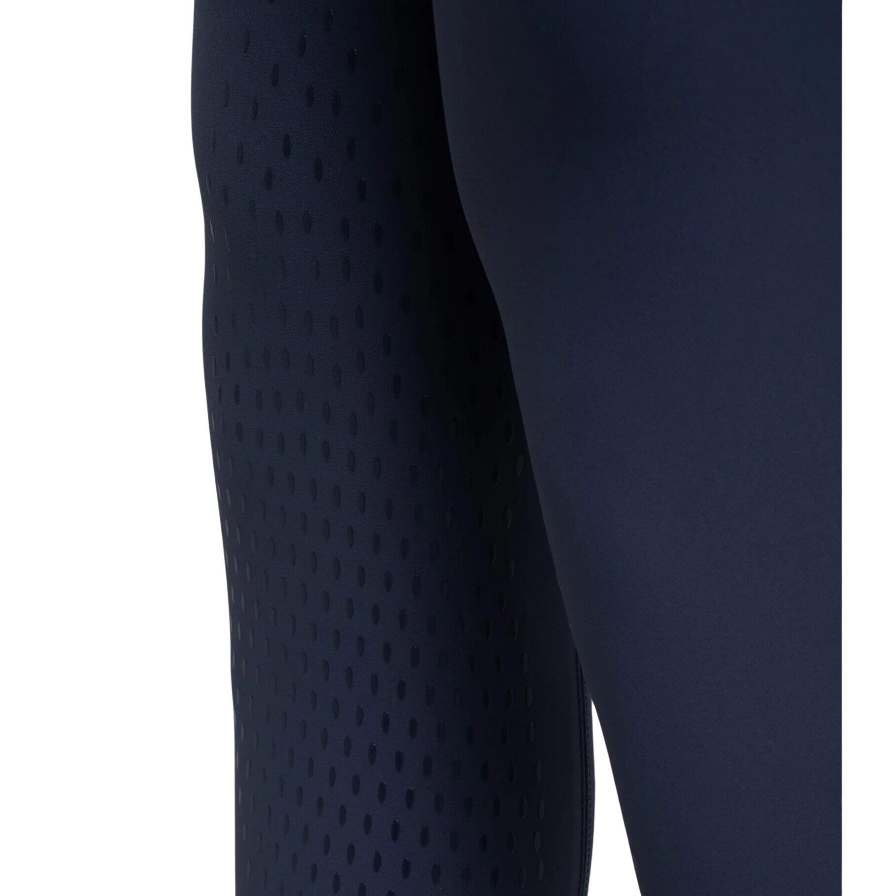 Reithose mit Grip Premier Equine Emilio 4/4