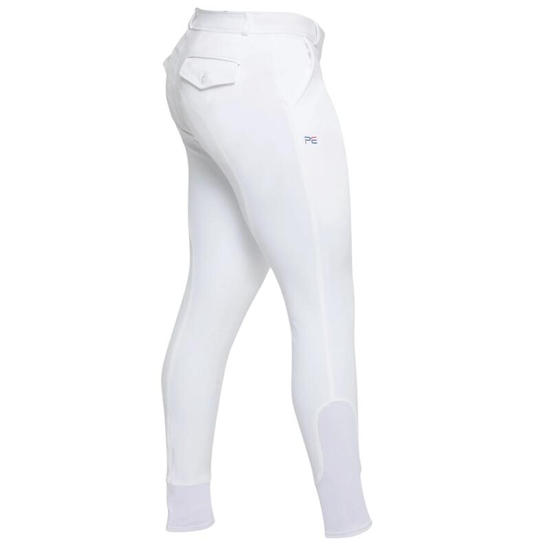 Pantalon équitation avec grip Premier Equine Santino