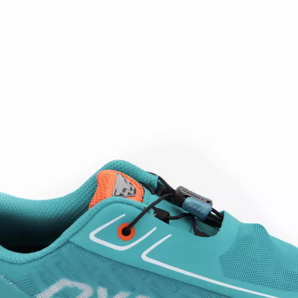 Sapatos para correr /jogging para mulher Dynafit Feline Sl 3/5