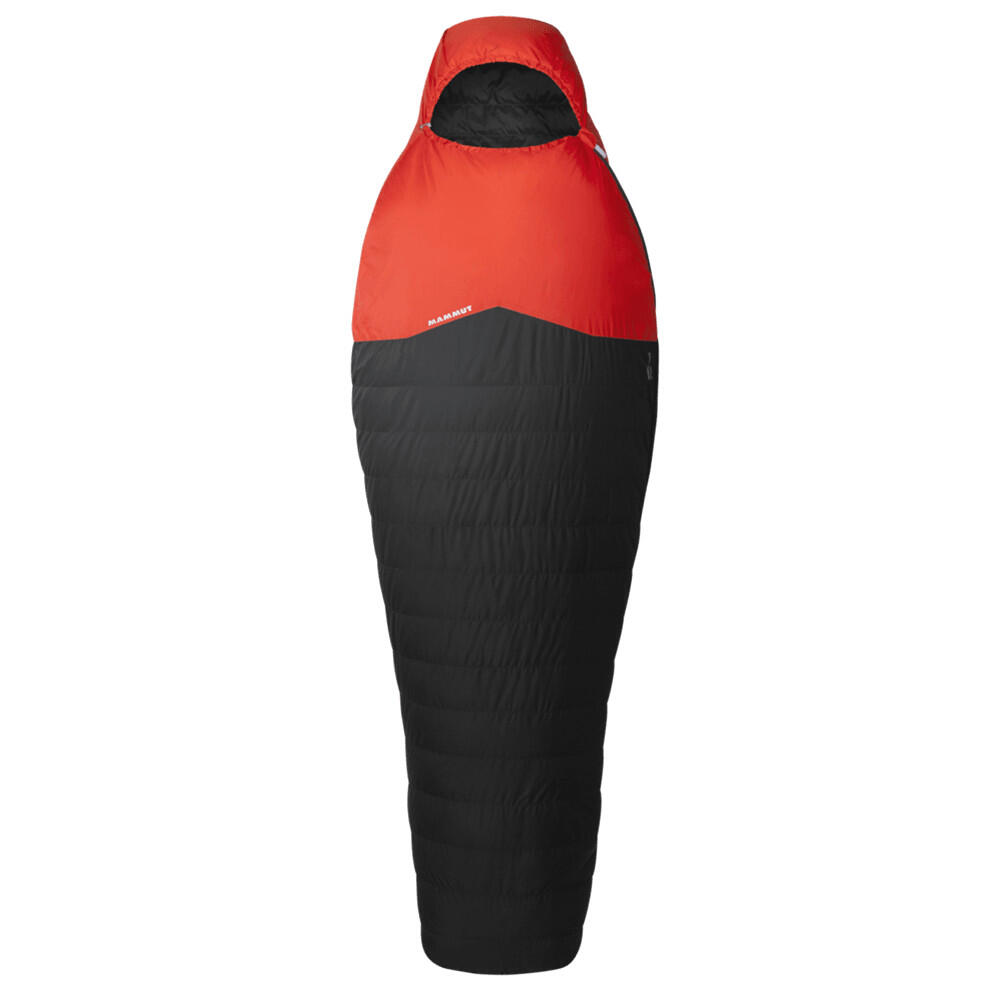MAMMUT picture