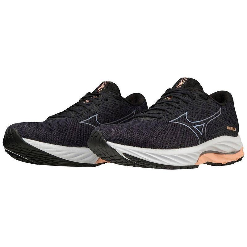 Chaussure de course Mizuno Wave Rider 26