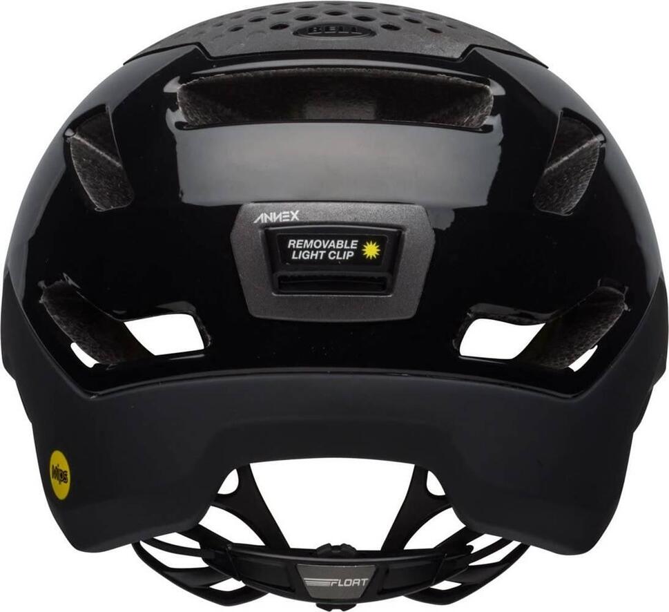 Kask rowerowy Bell Shield Mips szosowy