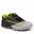 Dynafit Herren Laufschuhe Feline SL gelb