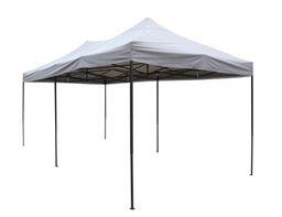 3x6 Pop Up Gazebo 3/5