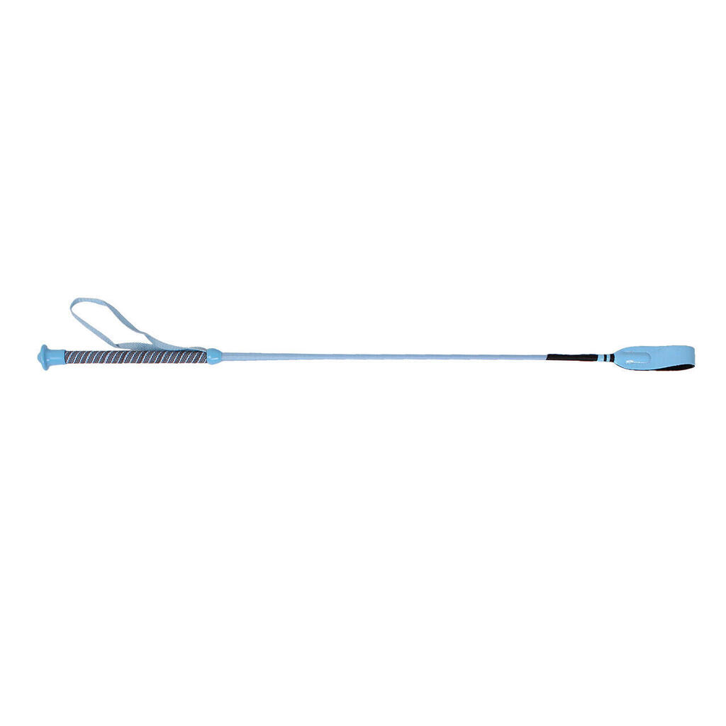Children's Riding Crop Q-essentials Félix