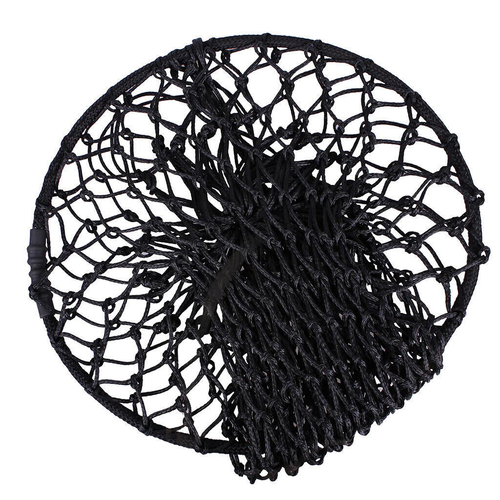 Easy to fill hay net QHP