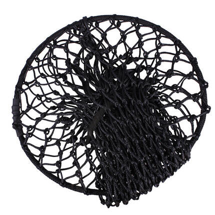 Łatwa do napełnienia siatka na siano QHP