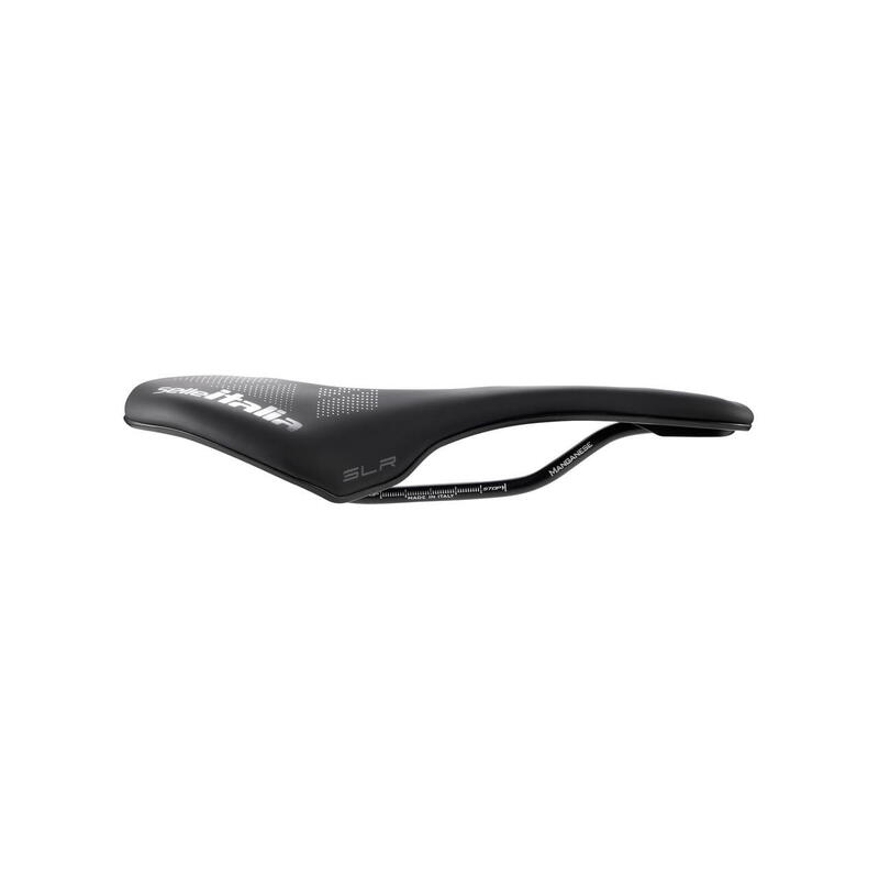 Selle Italia slr boost tm superflow - l3