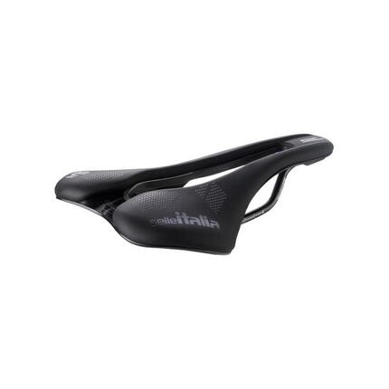 Sattel Selle Italia SLR Boost TM Superflow S3