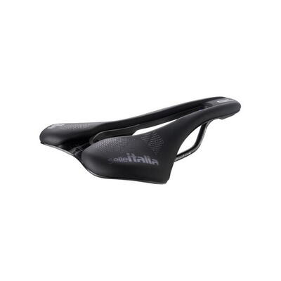 Slr boost tm superflow