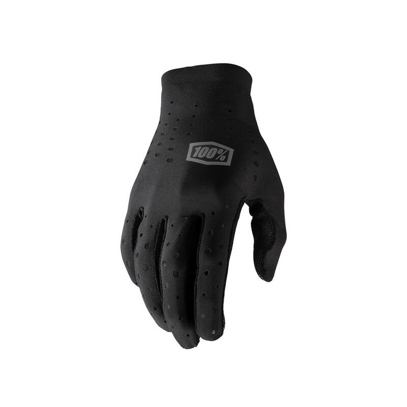 Sling Handschuhe - black