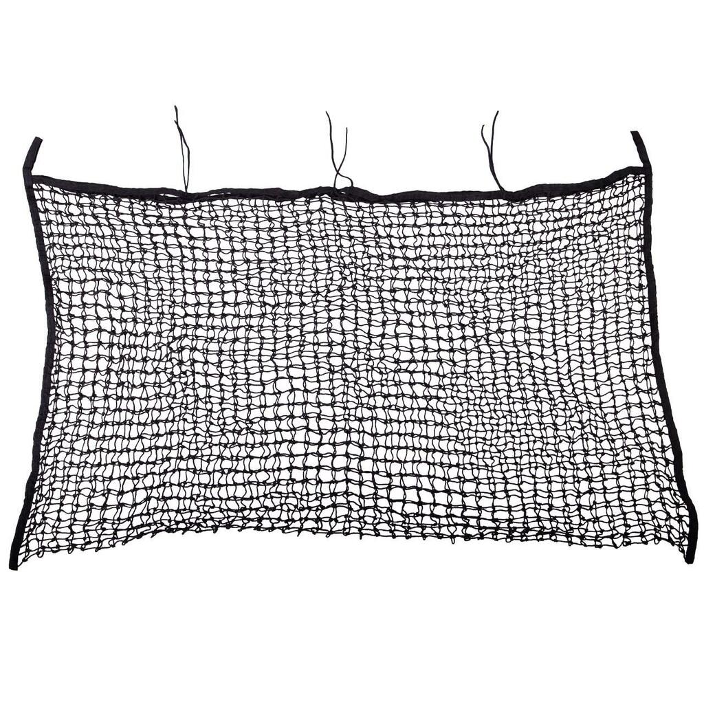 Hay net QHP Slowfeeder