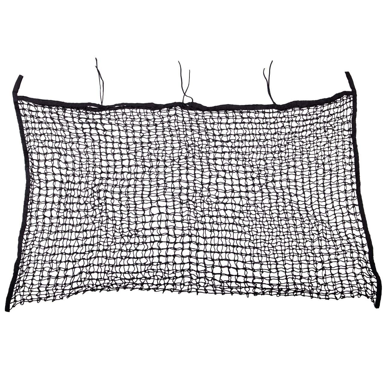 Heunetz QHP Slowfeeder 1/1