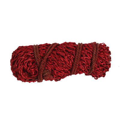 Heunetz Q-essentials