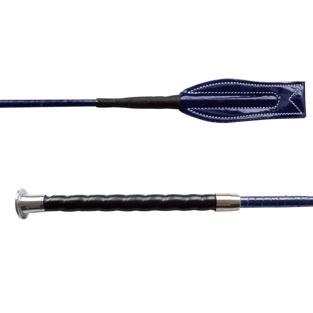 Riding whip QHP Comfort