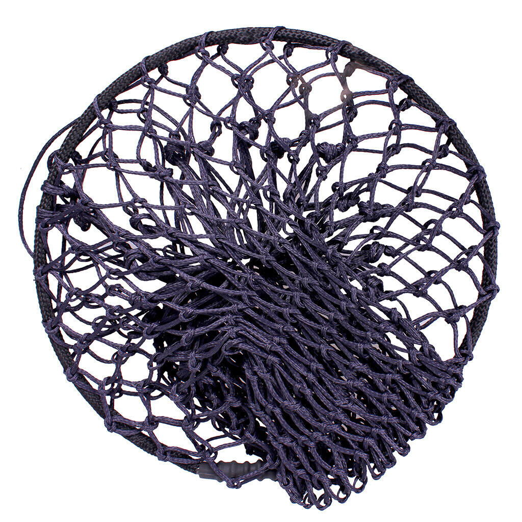 QHP Jednoduchý plnící seník QHP