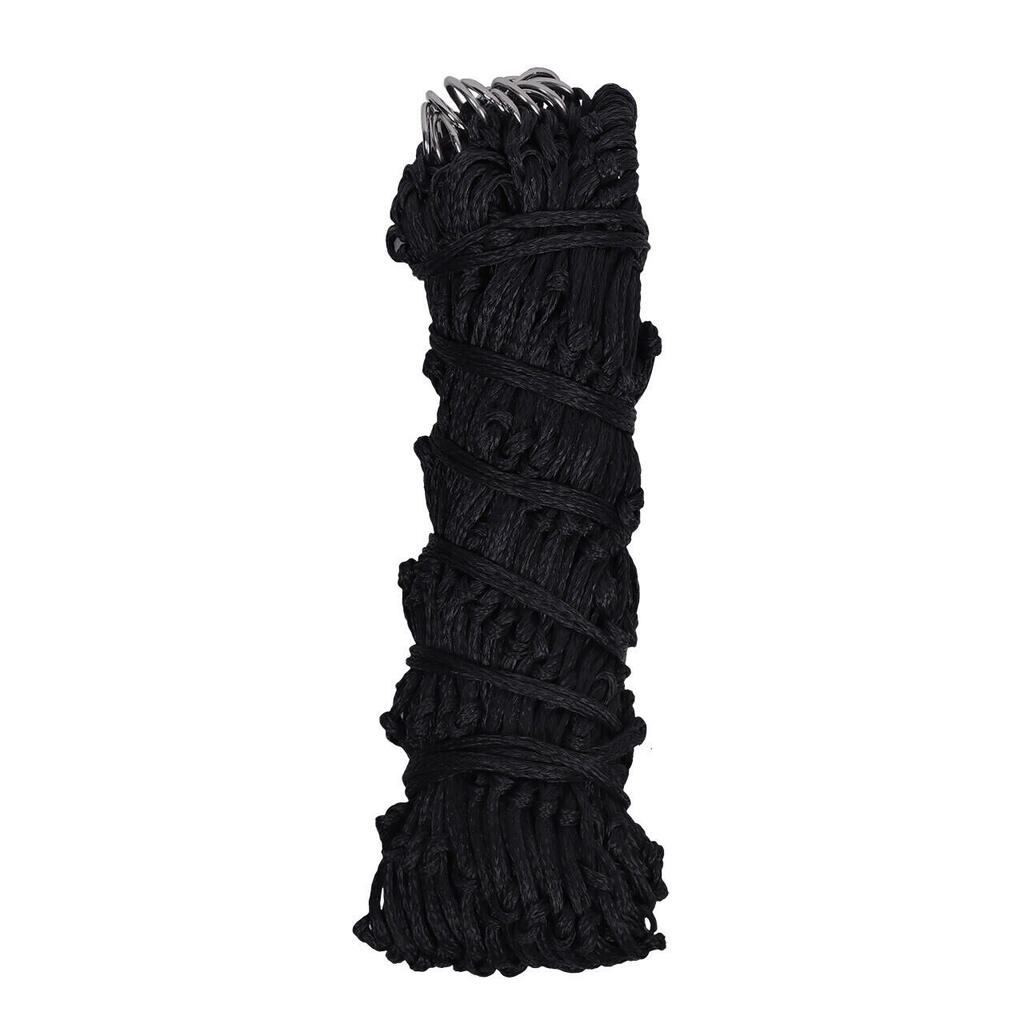 Giant hay net Q-essentials