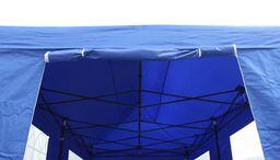 3x6 Pop Up Gazebo with 4 sides 3/5