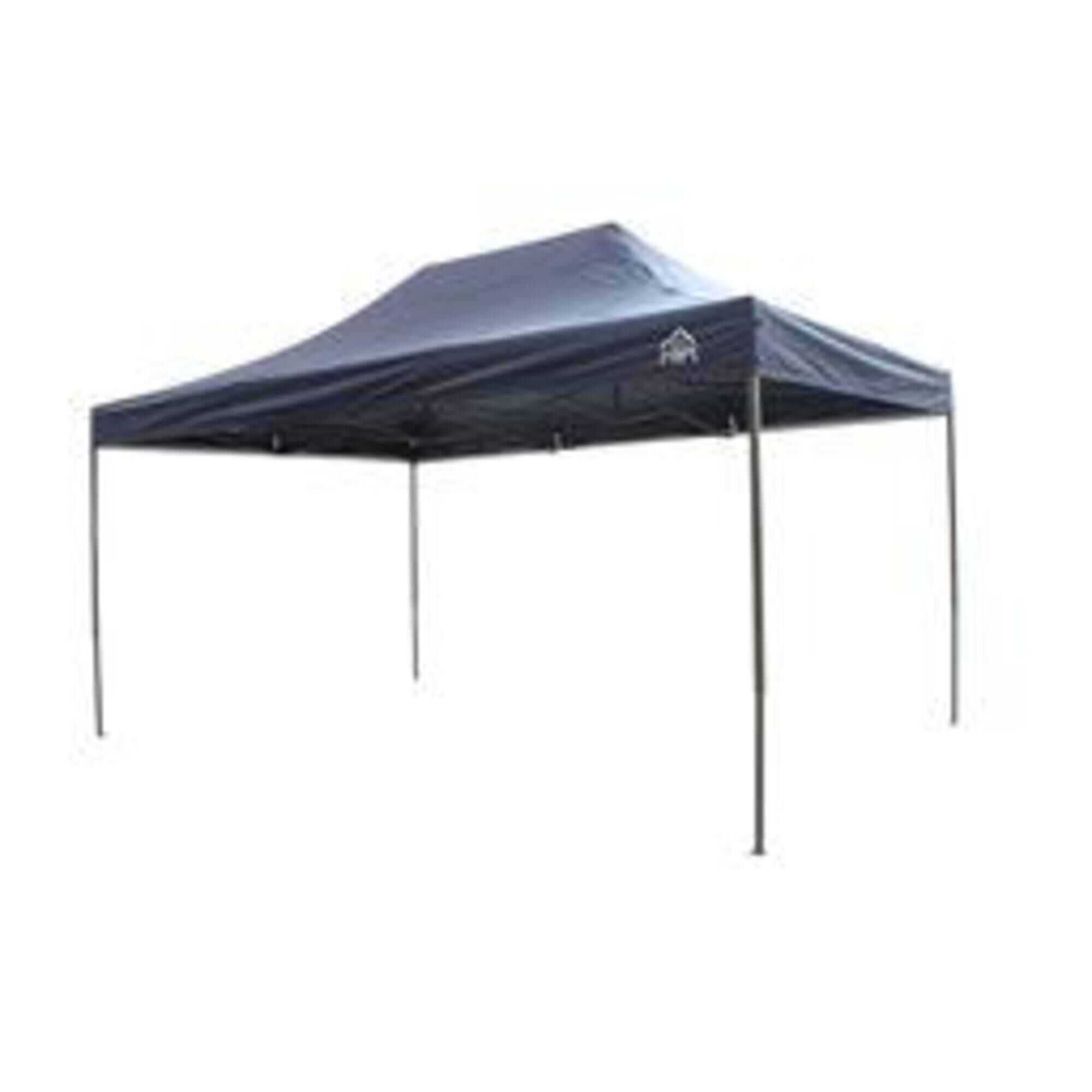 ALL SEASONS GAZEBOS 3x4.5 Pop Up Gazebo