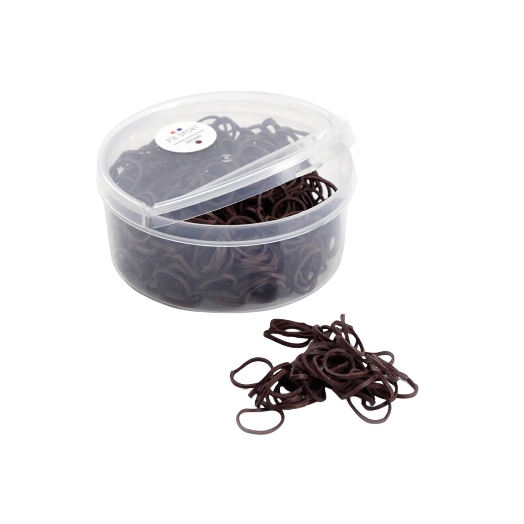 PREMIER EQUINE Élastique à crinière Premier Equine