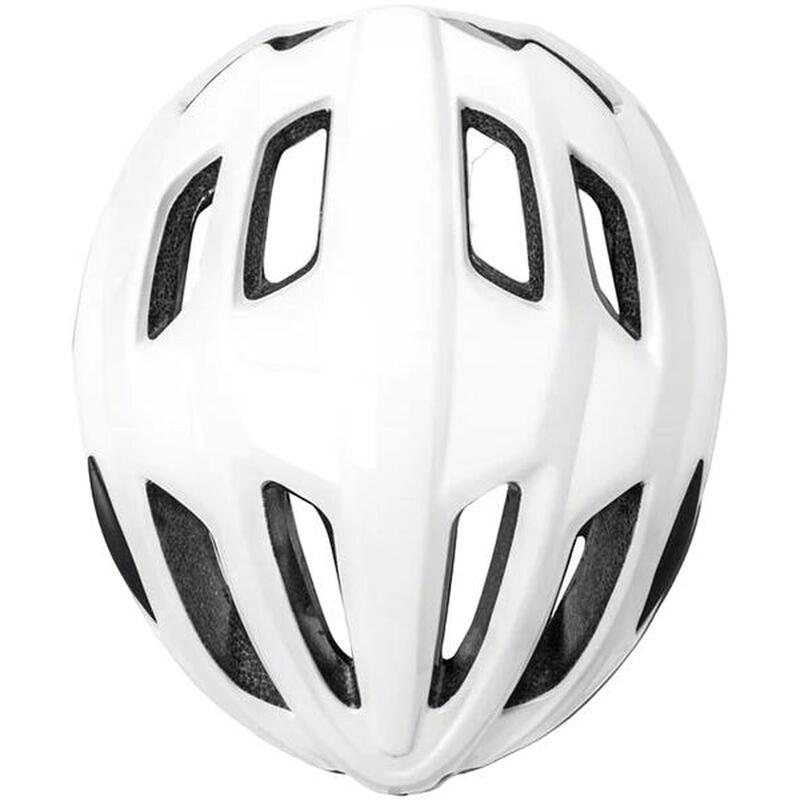 Casque Kali Prime 2.0 SLD MTB L/XL