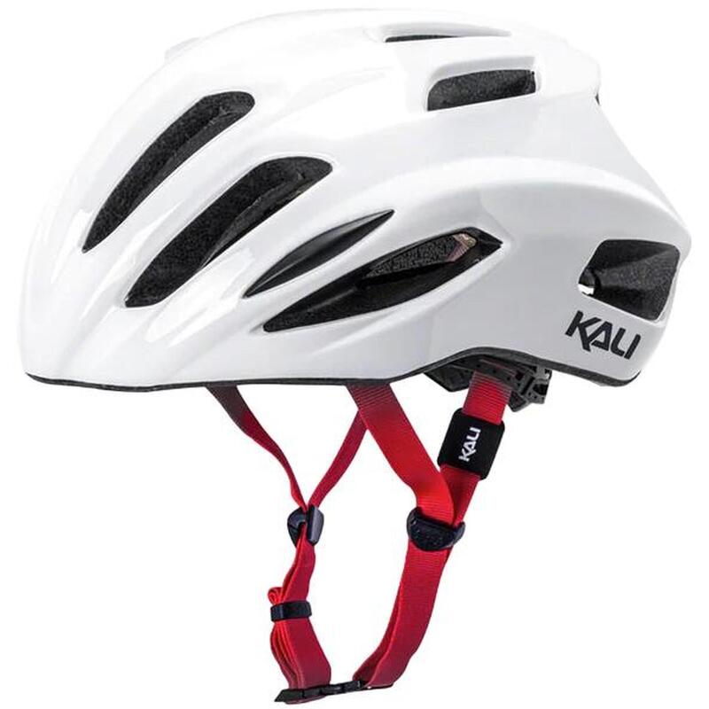 Casque Kali Prime 2.0 SLD MTB L/XL