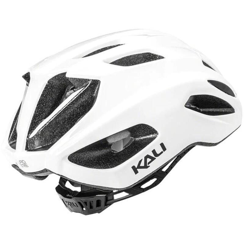 Casque Kali Prime 2.0 SLD MTB L/XL