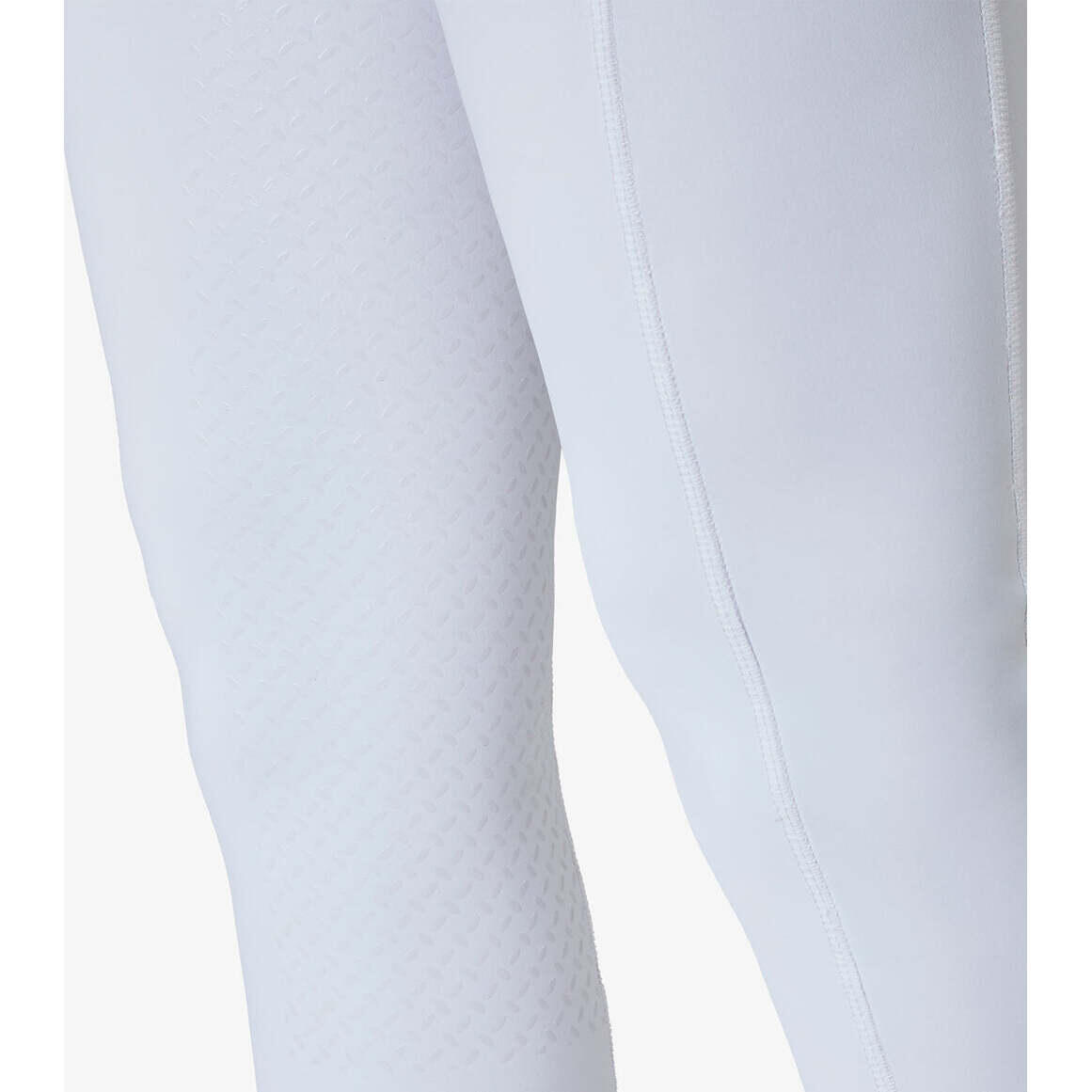 Leggings Reitturnier Full Grip Frau Premier Equine Aresso 6/6