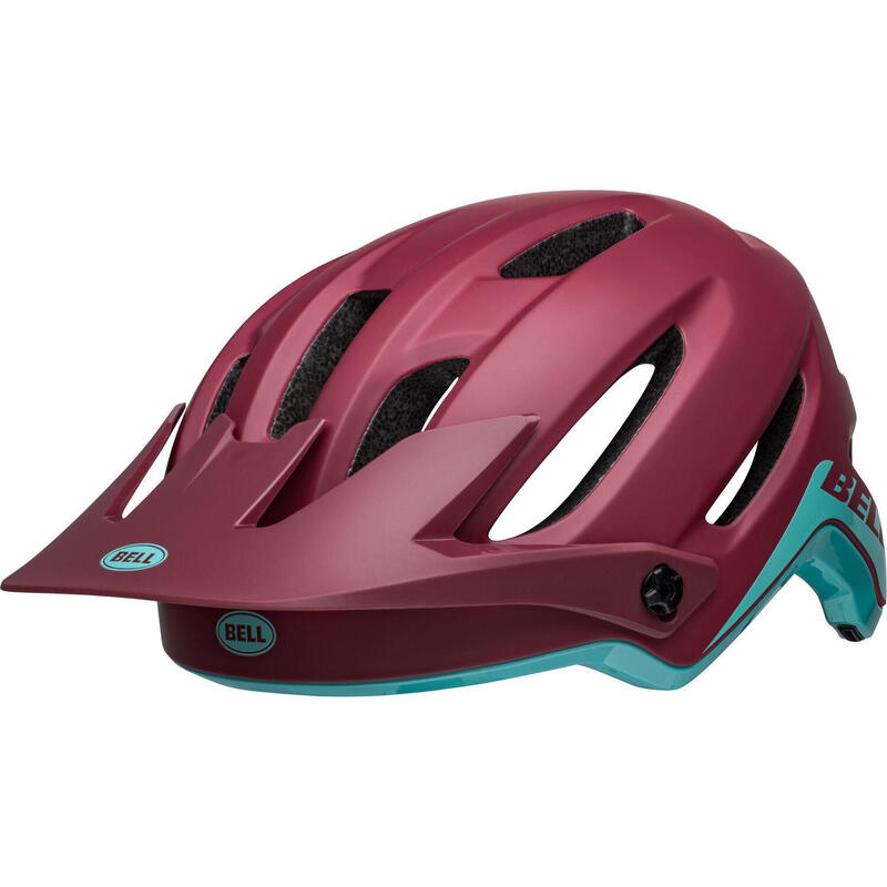 4Forty MIPS MTB Fahrradhelm L