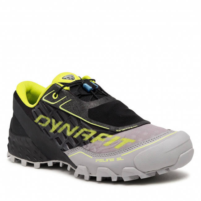 DYNAFIT picture