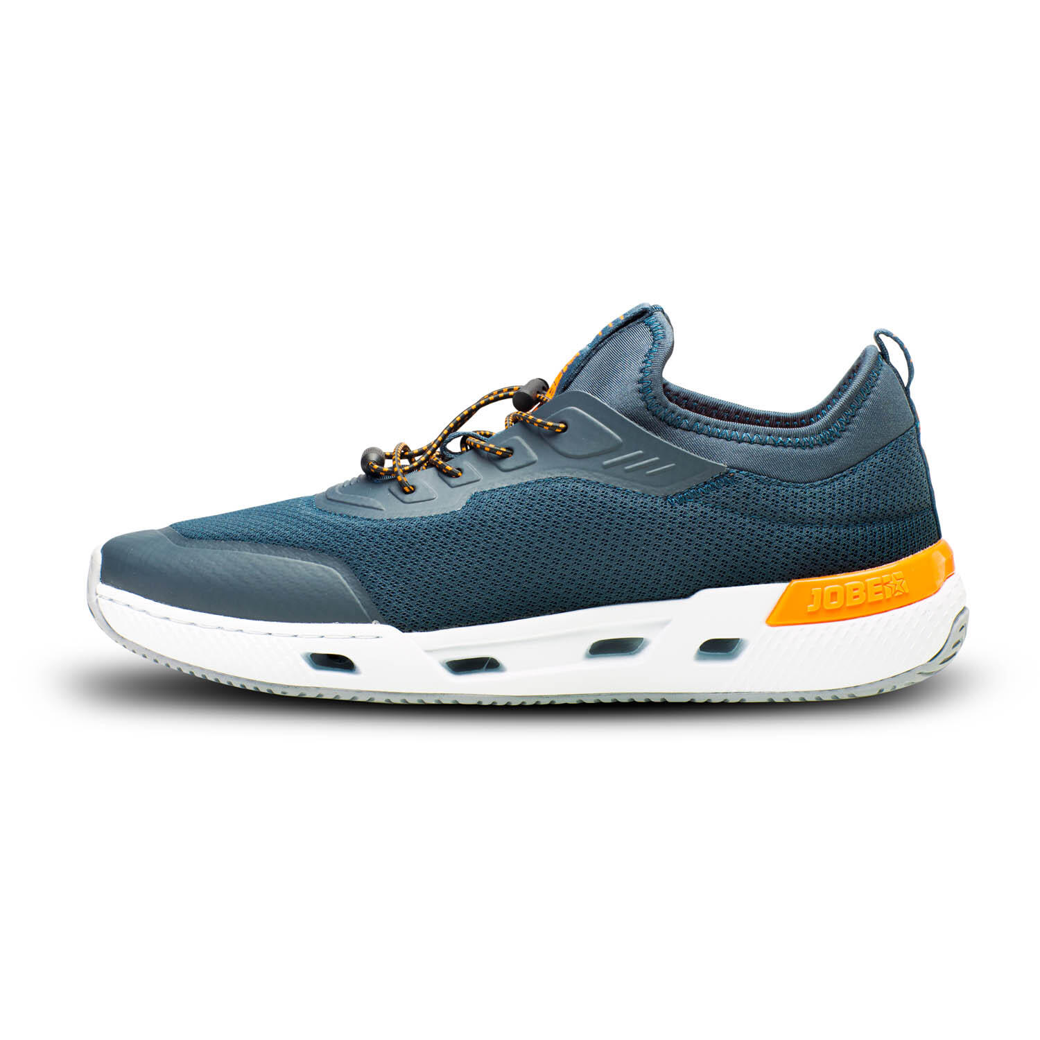 JOBE Waterschoenen Jobe Sports Discover Watersport