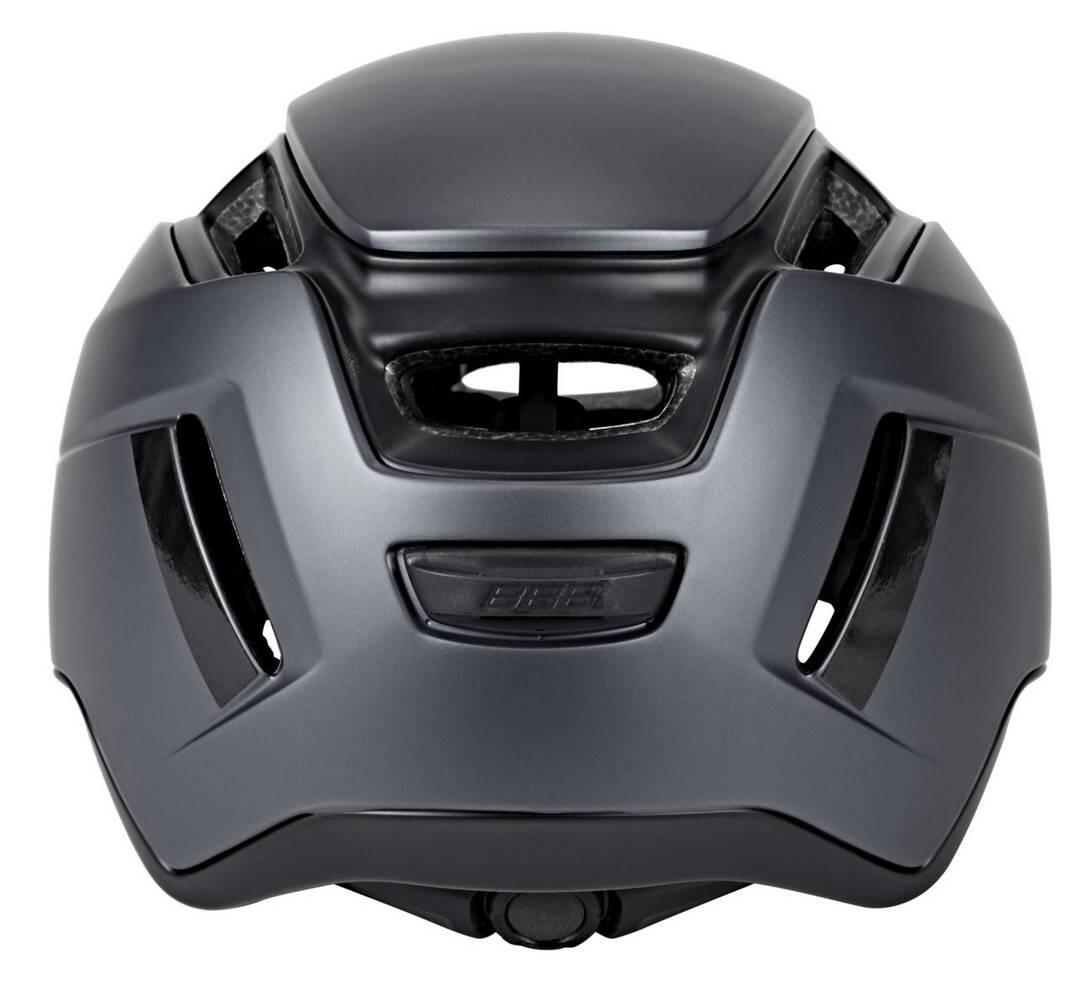 Casque de vélo unisexe BBB Indra L 3/3