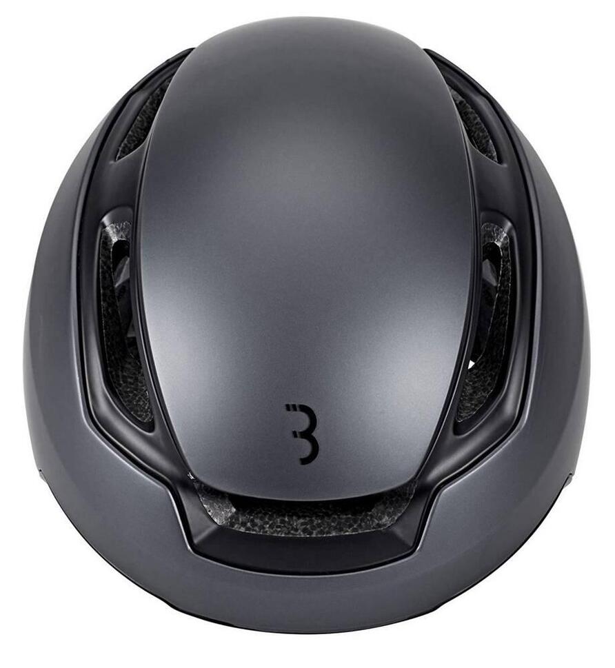 Kask BBB Indra unisex rowerowy L