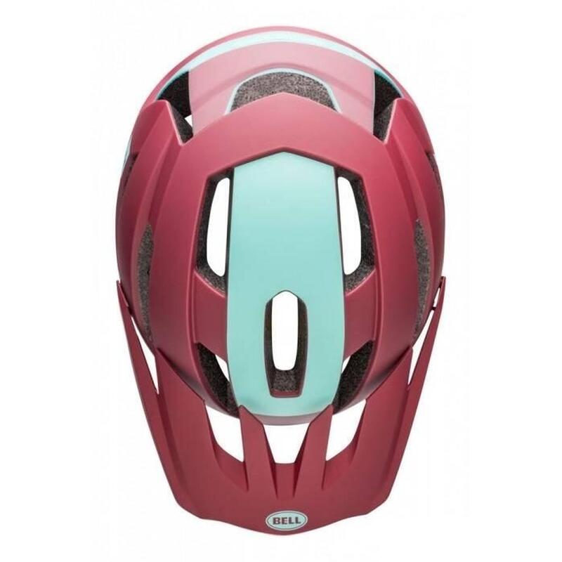 Kask Bell 4Forty Air MIPS rowerowy MTB  L