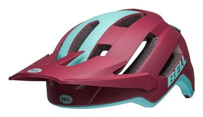 Bell 4forty air mips mtb fietshelm m