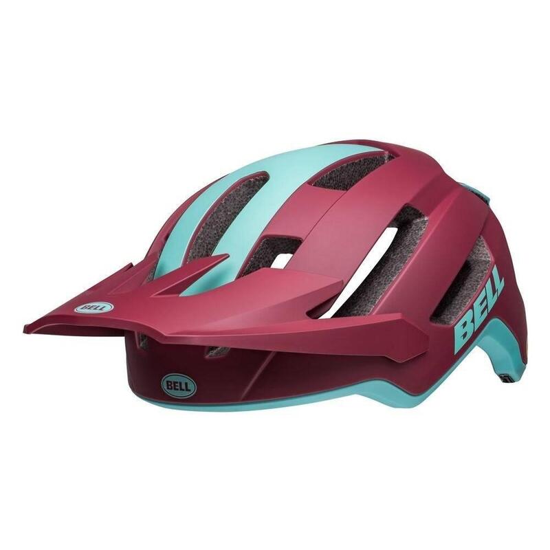 Kask Bell 4Forty Air MIPS rowerowy MTB  M
