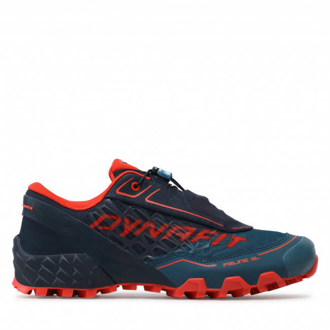 Feline Sl chaussures de trekking pour hommes 42.5 2/7