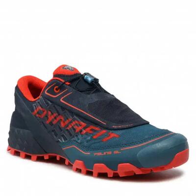 Trailschoenen dynafit feline sl