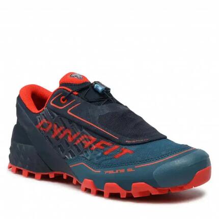 Trailschoenen Dynafit Feline SL