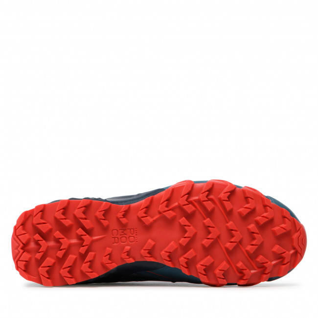 Feline Sl chaussures de trekking pour hommes 42.5 4/7