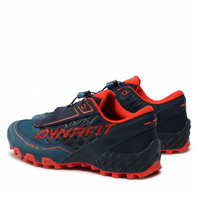 Feline Sl chaussures de trekking pour hommes 42.5 3/7