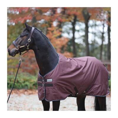 Coperta per cavalli all'aperto Kavalkade Montreal 0g